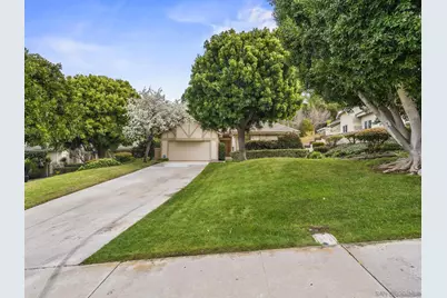  14145 Steeple Chase Row, San Diego, CA 92130 - Photo 56