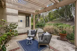 14145 Steeple Chase Row, San Diego, CA 92130 - Photo 48