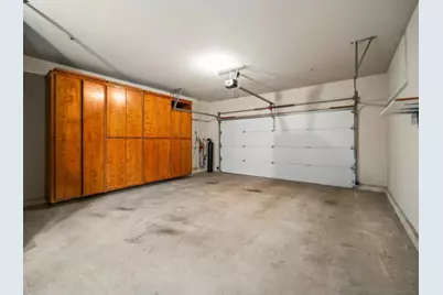  14145 Steeple Chase Row, San Diego, CA 92130 - Photo 52