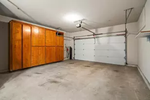 14145 Steeple Chase Row, San Diego, CA 92130 - Photo 52