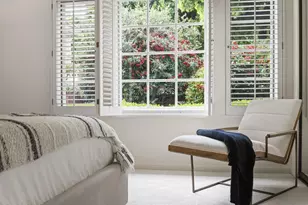 14145 Steeple Chase Row, San Diego, CA 92130 - Photo 40