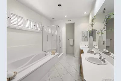  14145 Steeple Chase Row, San Diego, CA 92130 - Photo 34