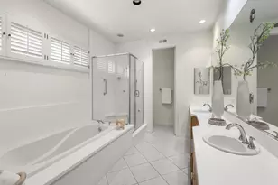 14145 Steeple Chase Row, San Diego, CA 92130 - Photo 34