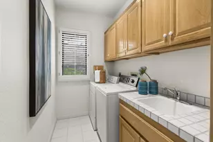 14145 Steeple Chase Row, San Diego, CA 92130 - Photo 46