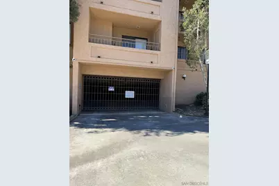  5649 Lake Park Way #101, La Mesa, CA 91942 - Photo 2
