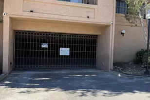 5649 Lake Park Way, La Mesa, CA 91942 - Photo 2