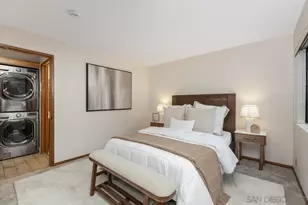 8840 Villa La Jolla Dr, La Jolla, CA 92037 - Photo 16