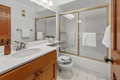  8840 Villa La Jolla Dr #203, La Jolla, CA 92037 - Photo 18