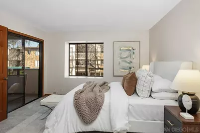  8840 Villa La Jolla Dr #203, La Jolla, CA 92037 - Photo 20