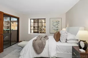 8840 Villa La Jolla Dr, La Jolla, CA 92037 - Photo 20