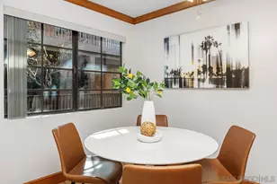 8840 Villa La Jolla Dr, La Jolla, CA 92037 - Photo 14