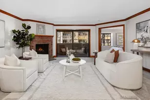 8840 Villa La Jolla Dr, La Jolla, CA 92037 - Photo 6