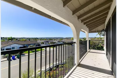  2904 Levante St, Carlsbad, CA 92009 - Photo 20
