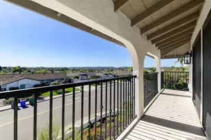 2904 Levante St, Carlsbad, CA 92009 - Photo 20