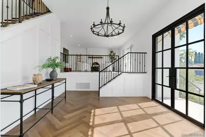  2904 Levante St, Carlsbad, CA 92009 - Photo 1