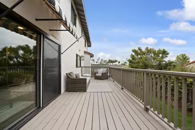  2904 Levante St, Carlsbad, CA 92009 - Photo 12