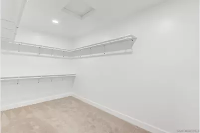  2904 Levante St, Carlsbad, CA 92009 - Photo 18