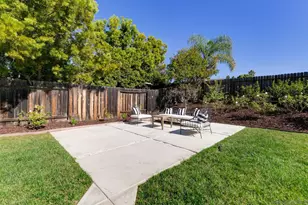 2904 Levante St, Carlsbad, CA 92009 - Photo 30