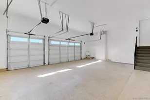 2904 Levante St, Carlsbad, CA 92009 - Photo 26