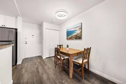  6191 Rancho Mission Road #103, San Diego, CA 92108 - Photo 6