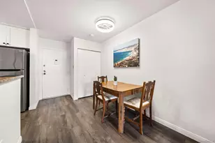 6191 Rancho Mission Rd, San Diego, CA 92108 - Photo 6