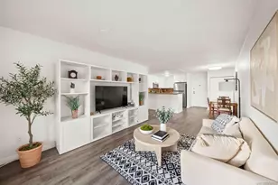 6191 Rancho Mission Rd, San Diego, CA 92108 - Photo 2