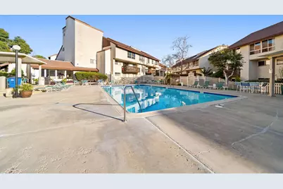  6191 Rancho Mission Road #103, San Diego, CA 92108 - Photo 16