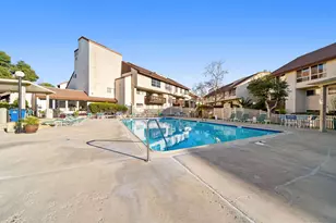 6191 Rancho Mission Rd, San Diego, CA 92108 - Photo 16