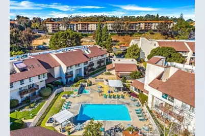  6191 Rancho Mission Road #103, San Diego, CA 92108 - Photo 26