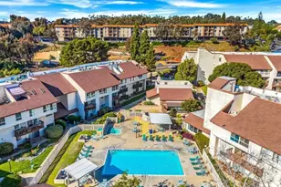 6191 Rancho Mission Rd, San Diego, CA 92108 - Photo 26