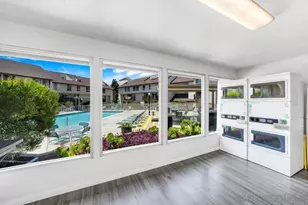 6191 Rancho Mission Rd, San Diego, CA 92108 - Photo 20