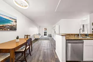 6191 Rancho Mission Rd, San Diego, CA 92108 - Photo 4