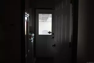 1122 Tierra Del Sol, Boulevard, CA 91905 - Photo 4