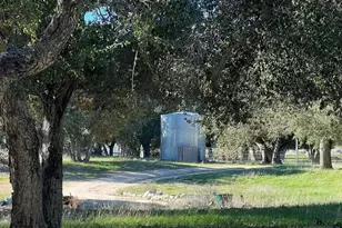 1122 Tierra Del Sol, Boulevard, CA 91905 - Photo 18