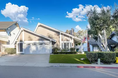  9877 Paseo Montril, San Diego, CA 92129 - Photo 2