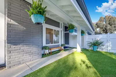  9877 Paseo Montril, San Diego, CA 92129 - Photo 34