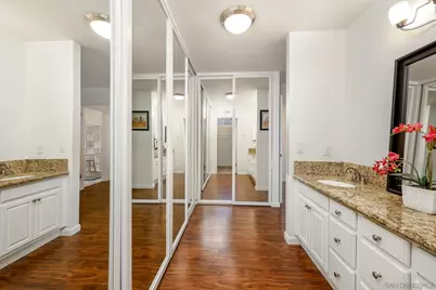  9877 Paseo Montril, San Diego, CA 92129 - Photo 26