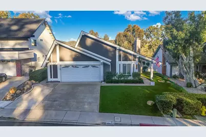  9877 Paseo Montril, San Diego, CA 92129 - Photo 36