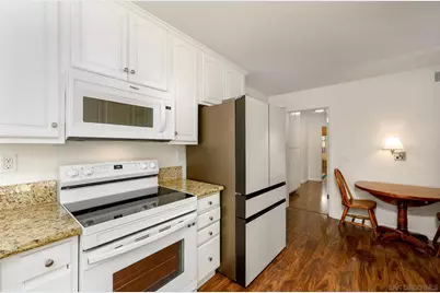  9877 Paseo Montril, San Diego, CA 92129 - Photo 16