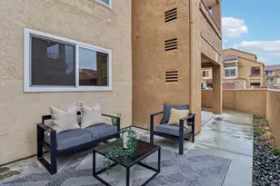 15373 Maturin Dr, San Diego, CA 92127 - Photo 6