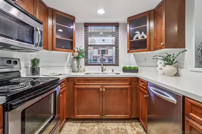  15373 Maturin Dr #178, San Diego, CA 92127 - Photo 18