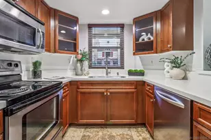 15373 Maturin Dr, San Diego, CA 92127 - Photo 18