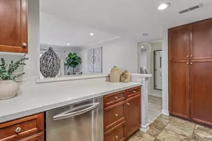 15373 Maturin Dr, San Diego, CA 92127 - Photo 20