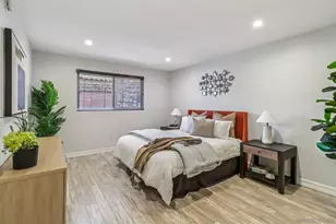 15373 Maturin Dr, San Diego, CA 92127 - Photo 22