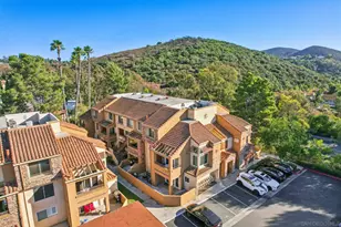 15373 Maturin Dr, San Diego, CA 92127 - Photo 34