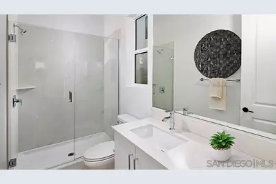  2312 Loker Way, Oceanside, CA 92054 - Photo 2