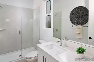 2312 Loker Wy, Oceanside, CA 92054 - Photo 2