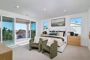 2312 Loker Wy, Oceanside, CA 92054 - Photo 14