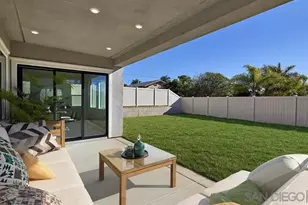 2312 Loker Wy, Oceanside, CA 92054 - Photo 6