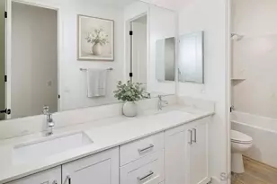 2312 Loker Wy, Oceanside, CA 92054 - Photo 1